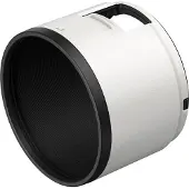 OM SYSTEM LH-82C Gegenlichtblende