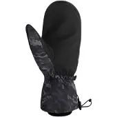 Dare 2b Veracity Ii Fausthandschuhe