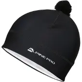 Alpine Pro Abere Mütze