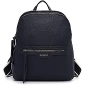 Emily & Noah Rucksack "Rucksack E&N Josepha"
