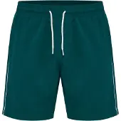 Hummel Pulse Board Kurze Hose