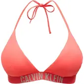 Calvin Klein Lv00q61222 Triangle Bikinioberteil