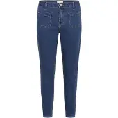 Cream Jeans CRSanny Jeans Regular fit