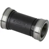 Fsa Dub 28.9 Mm Bb86/bb386evo Lagerschalen
