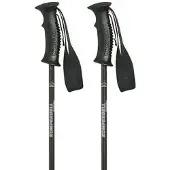 Komperdell Rental Carbon Stöcke