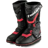 Hebo Technical 3.0 Micro Trial-stiefel