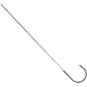 Softee Pvc-griffmonitor 3 M