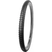 Ontrack Reifen 54 - 622 ( 29 x 2,20 ) "CUTLASS" schwarz Faltreifen