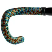 Bartape Industrial Woven &amp; Ribbon Tribal Lenkerband