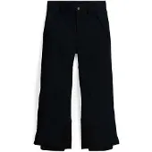 Spyder Power Hosen