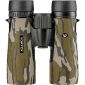 Vortex Diamondback HD 10x42 Fernglas Mossy Oak Bottomland