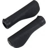 BBB Steadycomfort Griffe