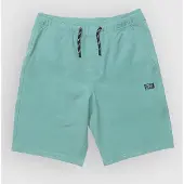 Salty Crew Drifter BOY Elastic Hybrd seaside (SEASD) M