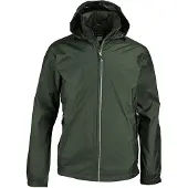 Regatta Lyle IV Regenjacke Herren