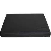 Olive Fitness Balance-pad