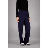Gardeur Hose Franca in Marine | Gr.: 46/L34