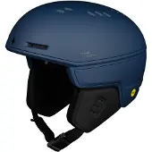 Sweet Protection - Adapter Mips Helmet - Skihelm Gr 56-59 cm - M/L blau