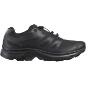 Salomon - XT-Evr - Freizeitschuhe Gr 49 1/3 schwarz/grau