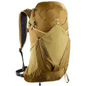 Salomon - Aerotrek 20 - Wanderrucksack Gr S/M beige