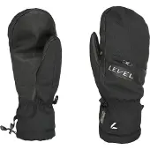 Level Switchback Fausthandschuhe