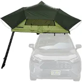Yakima Skyrise Sl Buszelt
