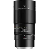 TTArtisan Makro 100mm F2.8 Nikon Z