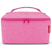 Reisenthel Kosmetiktasche