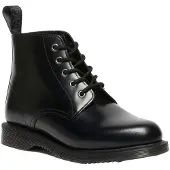 Dr. Martens Emmeline Stiefel