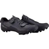 Specialized Recon 2.0 Mtb-schuhe