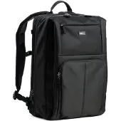 Think Tank Shape Shifter 37 L