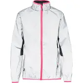 Trespass Lumi Active Jacke