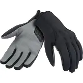 Tucano Urbano Sprint Hydroscud Damenhandschuhe