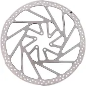 TRP Rs01e 6b Bremsscheibe