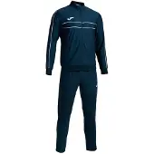 Joma Victory Trainingsanzug