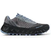 Nnormal - Tomir 2.0 GTX - Trailrunningschuhe Gr 46,5 grau