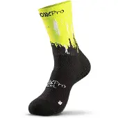 Gearxpro Padel Socken