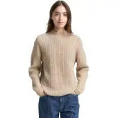 Tom Tailor Denim mit Stehkragen