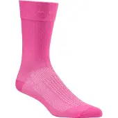Craft Active Essence Sock magenta (7660) 34/36