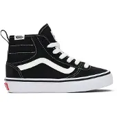 Vans Ashwood Hi Decon Sneakers Kinder 28