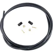 Shimano Sm-bh59-jk Bremskabel