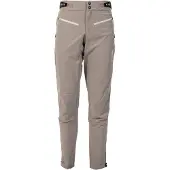 Dirtlej Bike Pants Trailscout light long | dust grey XXL