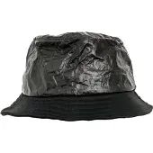 Flexfit Crinkled Paper Hut