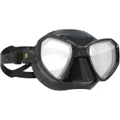 Salvimar Morpheus Mid Anti Fog Tauchmaske