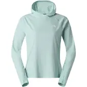 The North Face Sunriser Kapuzenpullover