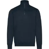 Dassy FORM Sweatshirt nachtblau S