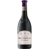 Boschendal Pinotage 1685 2022