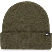Quiksilver Performer Mütze