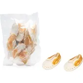Beeztees Schuh Mit Hühnchen Hundesnack 20 Einheiten