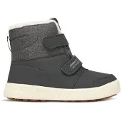 Reima Pyrytys Stiefel