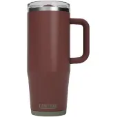 CamelBak Thrive Mug Vss Flasche 1l
